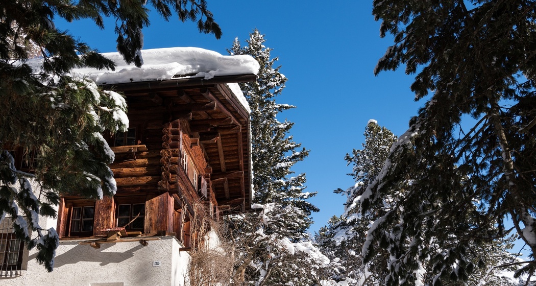 Mili Weber Museum (oua_605632730_image)