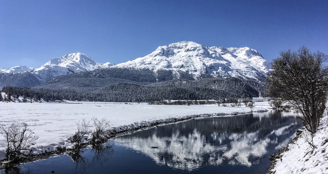 Sitzbank Ochsenbrüggli (oua_605632825_image)