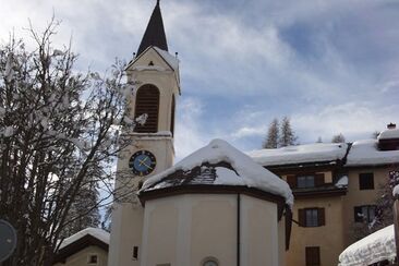 Chiesa evangelica di San Rocco (oua_605632841_image)