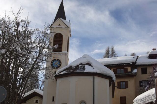 Evangelical Church of San Rochus (oua_605632841_image)