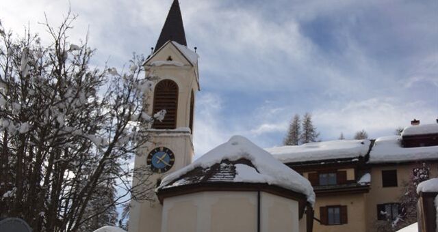 Evangelische Kirche San Rochus (oua_605632841_image)