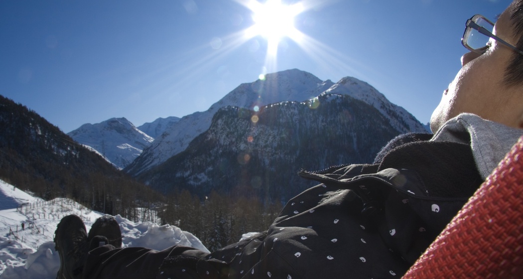 Sonnenterrasse Crast'Ota (oua_605632864_image)