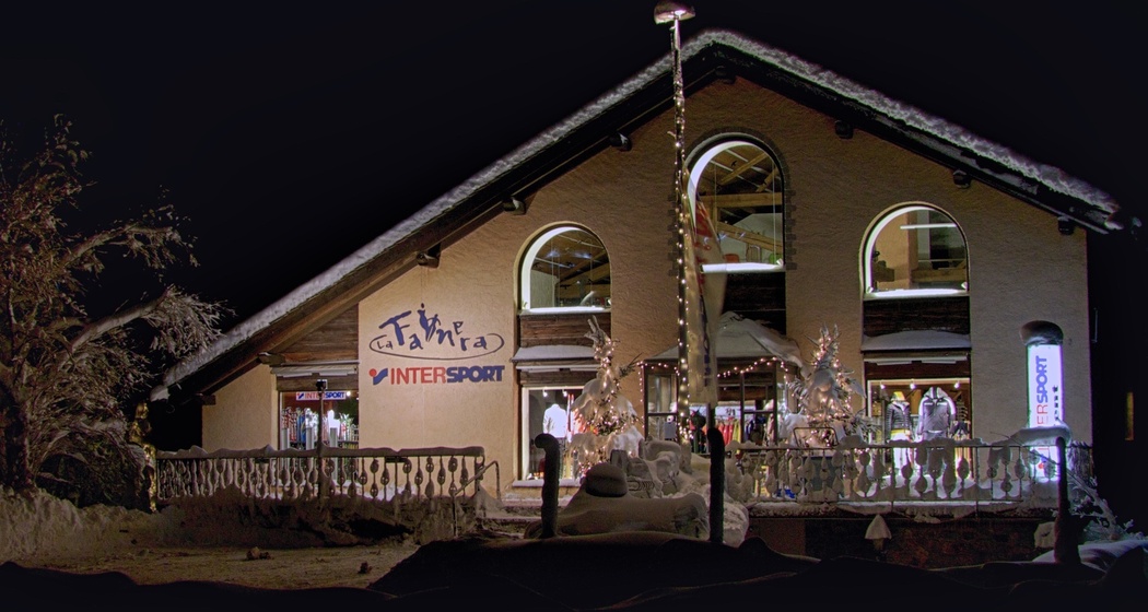 La Fainera Sport (oua_605632923_image)