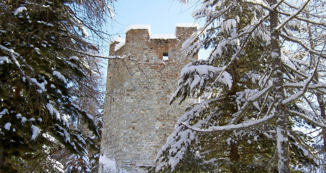 Spaniolaturm (oua_605632988_image)