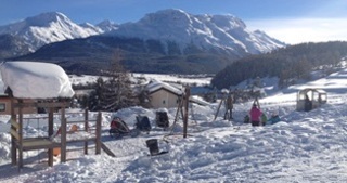 Kinderspielplatz Skilift Survih (oua_605633016_image)
