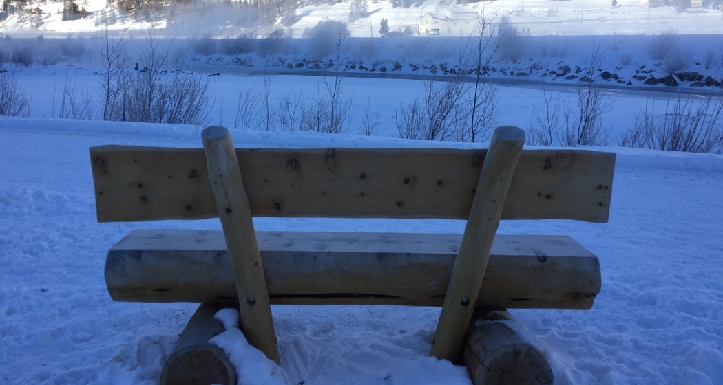 Sitzbänke Gravatscha (oua_605633068_image)