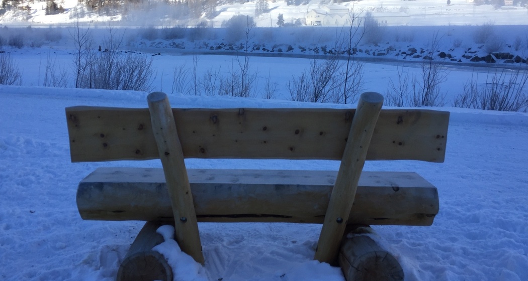 Sitzbänke Gravatscha (oua_605633069_image)