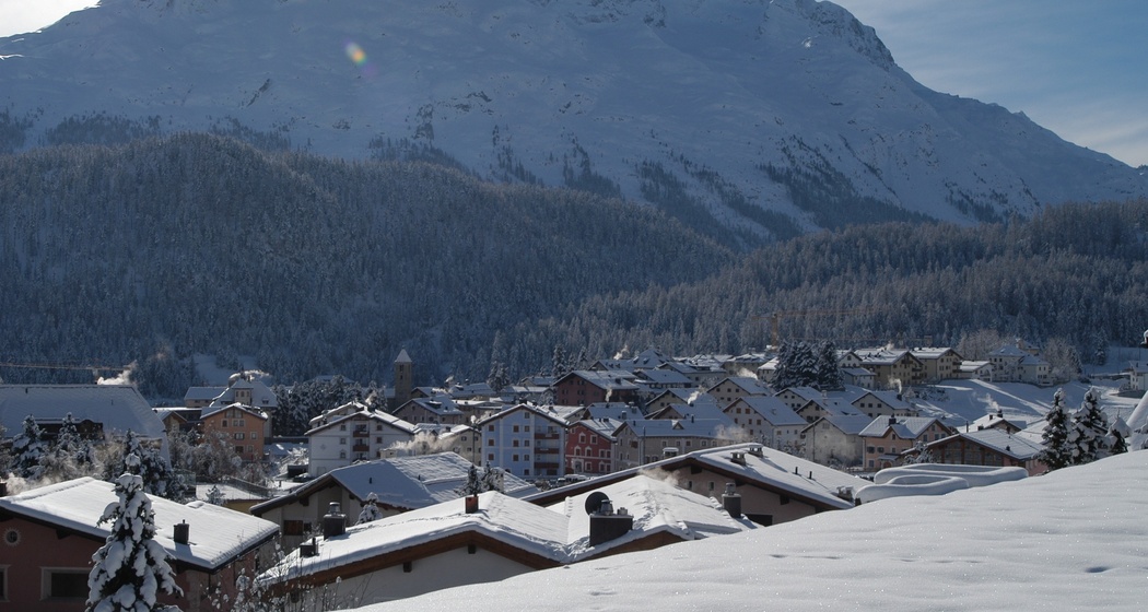 Sitzbank Vietta da l'Alp (oua_605633090_image)