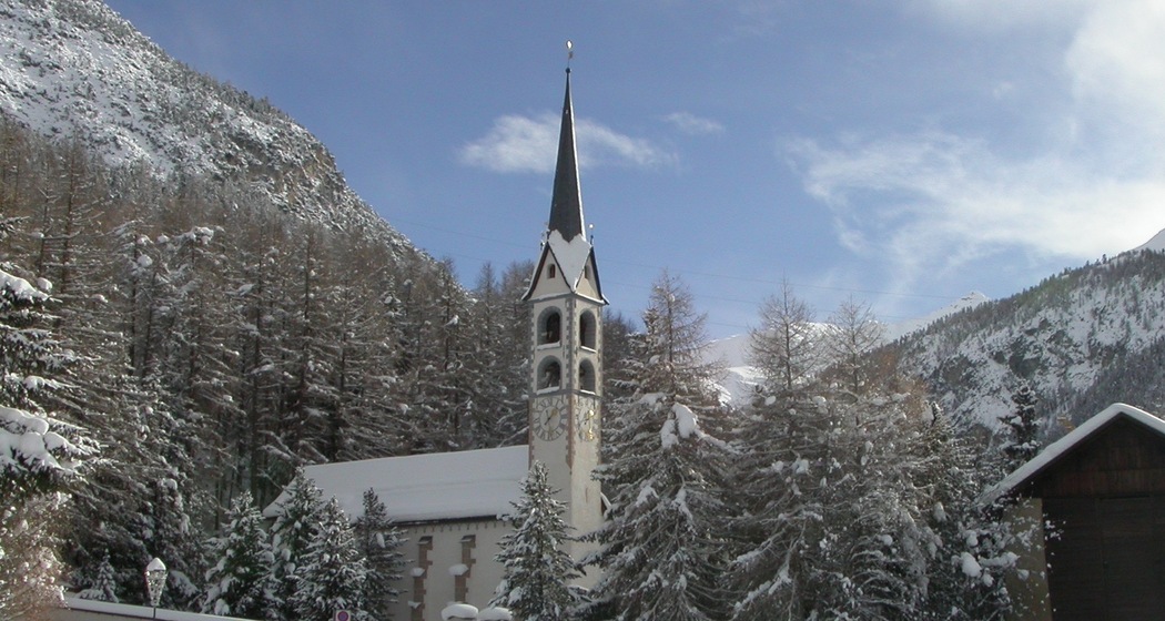 Evangelisch-reformierte Dorfkirche San Andrea (oua_605633096_image)
