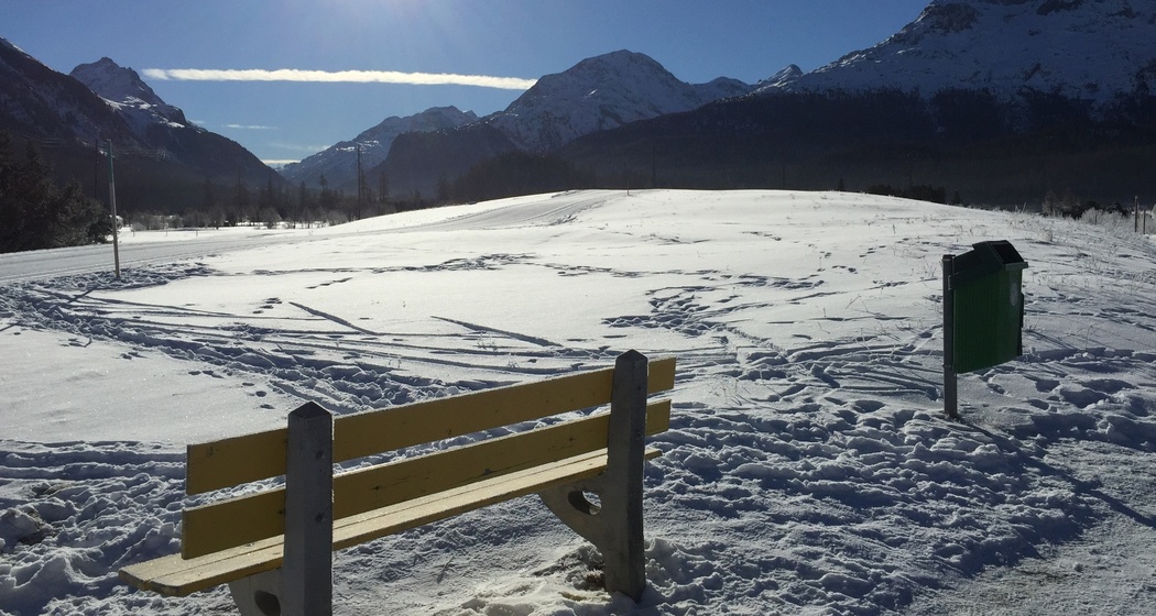 Sitzbänke Golfseeli (oua_605633136_image)