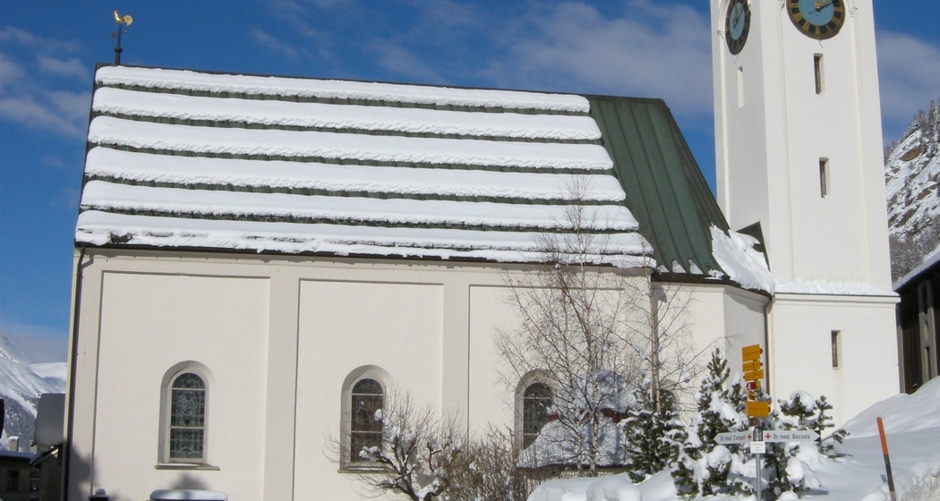 Reformierte Kirche San Niculò (oua_605633147_image)