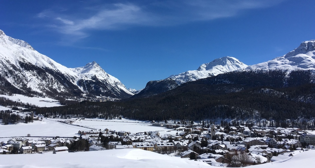 Sitzbänke Cristolais (oua_605633188_image)