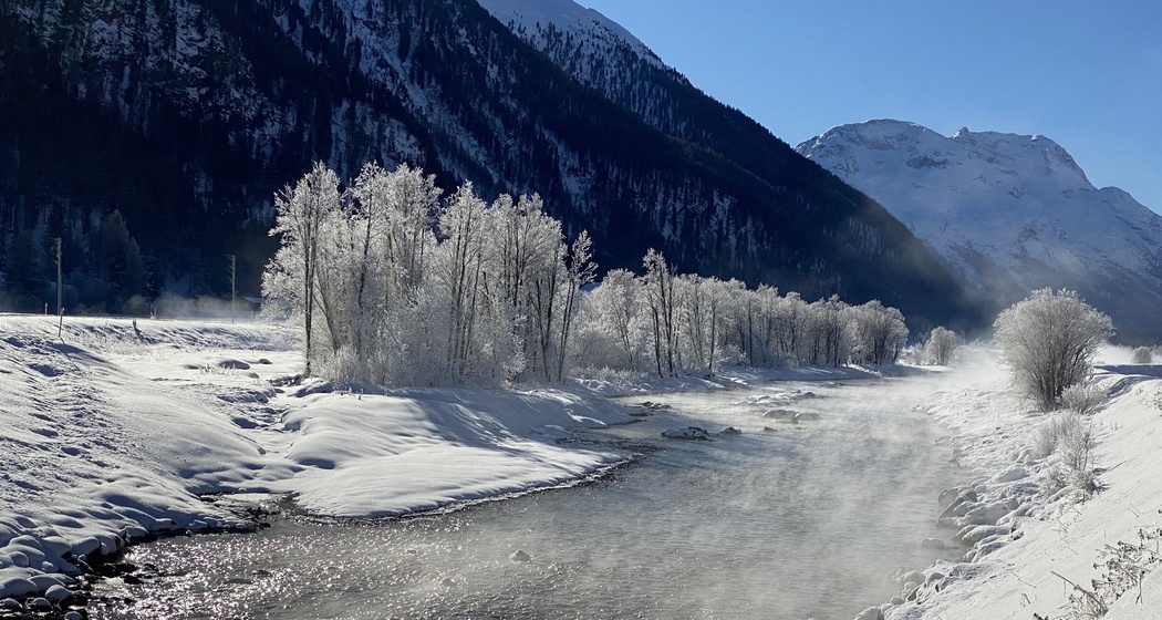 Innauen (oua_605633194_image)