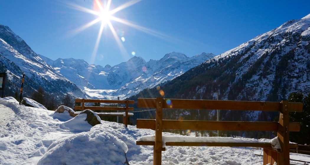 Sitzbank Montebello (oua_605633211_image)