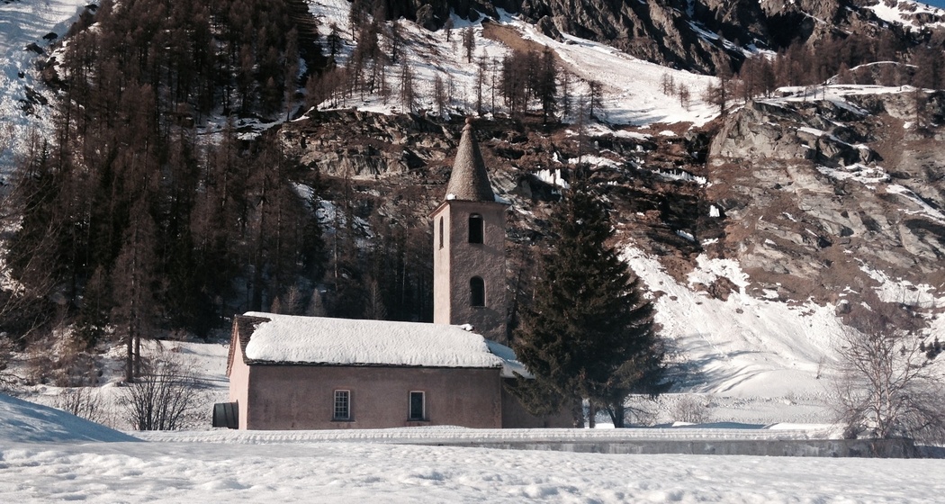Kirche San Lurench (evangelisch) (oua_605633215_image)