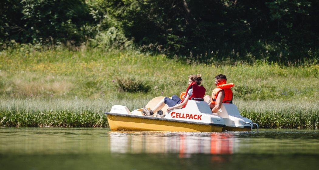 Wassersport in San Bernardino (oua_605726411_image)