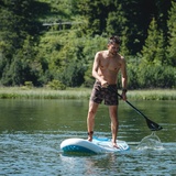 Water sports in San Bernardino (oua_605726413_image)