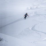 Jakobshorn - Teufi (n° 14) (oua_605824314_image)