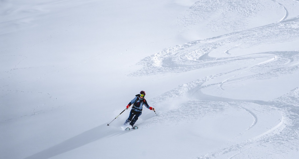 Jakobshorn - Teufi (Nr. 14) (oua_605824314_image)