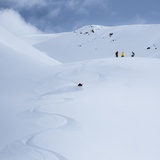 Jakobshorn - Teufi (n° 14) (oua_605824316_image)