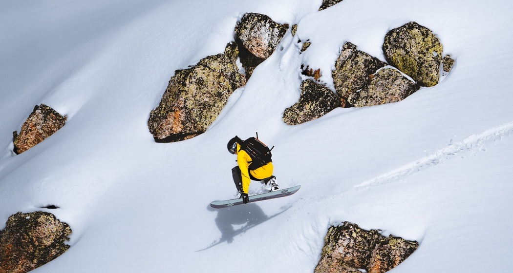 Weissfluhgipfel - Heimeli - Langwies (Nr. 9) (oua_605824543_image)