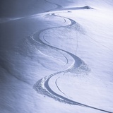 Vetta Weissfluh - Heimeli - Langwies (n. 9) (oua_605824545_image)