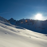 Jakobshorn - Müli Sertig (No. 13) (oua_605824849_image)