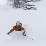 Weissfluhjoch - Meierhof (nr. 12) (oua_605825183_image)