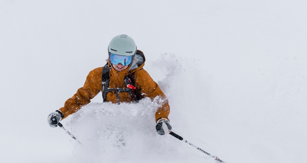 Weissfluhjoch - Meierhof (nr. 12) (oua_605825183_image)