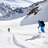 Flüelameder auf der Pischa (Nr. 6) (oua_605825584_image)