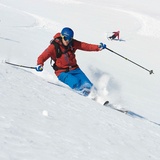 Flüelameder auf der Pischa (Nr. 6) (oua_605825593_image)