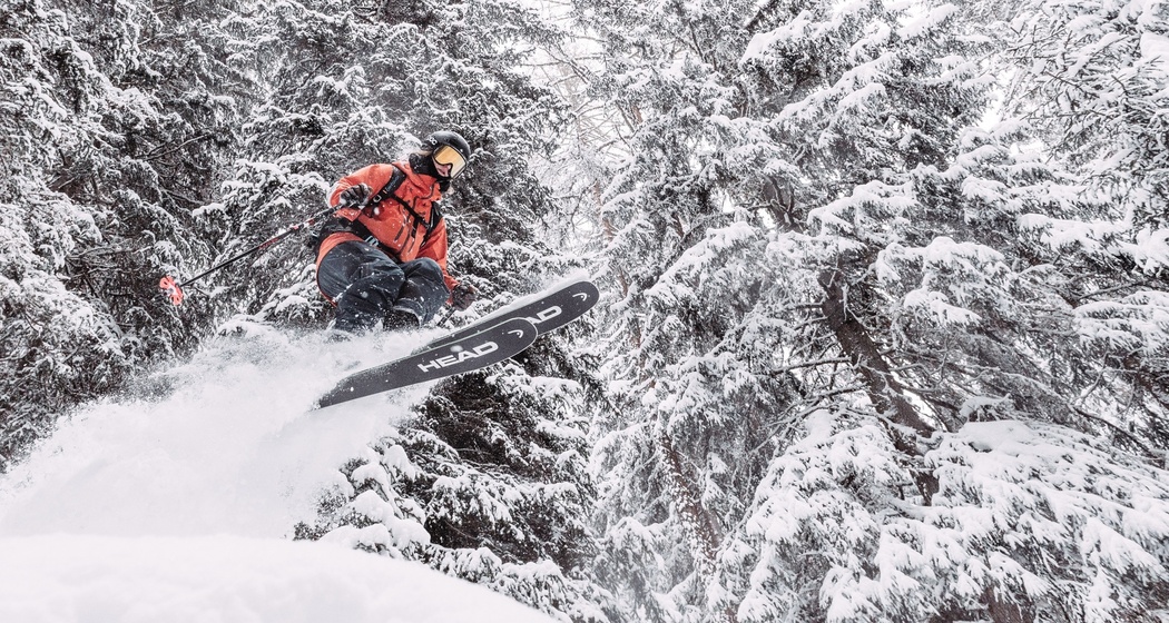 Jakobshorn Bräma Freeride Zone (Nr. 15) (oua_605825728_image)