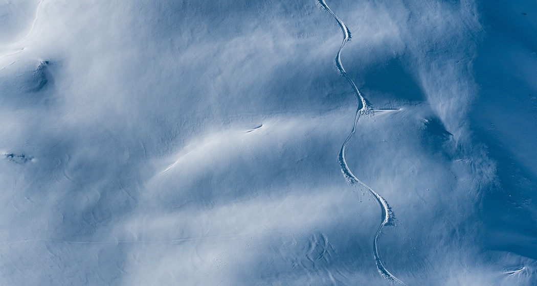 Jakobshorn Bräma Freeride Zone (Nr. 15) (oua_605825729_image)