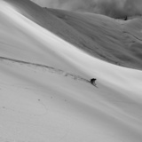 Jakobshorn Jatz Freeride Zone (nr. 17) (oua_605825810_image)