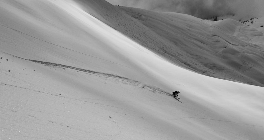 Jakobshorn Jatz Freeride Zone (nr. 17) (oua_605825810_image)