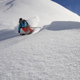 Jakobshorn Jatz Freeride Zone (n° 17) (oua_605825811_image)