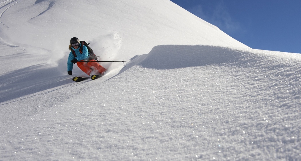 Jakobshorn Jatz Freeride Zone (nr. 17) (oua_605825811_image)
