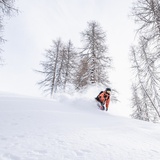 Gotschnaboden - Klosters (Nr. 48) (oua_605825831_image)