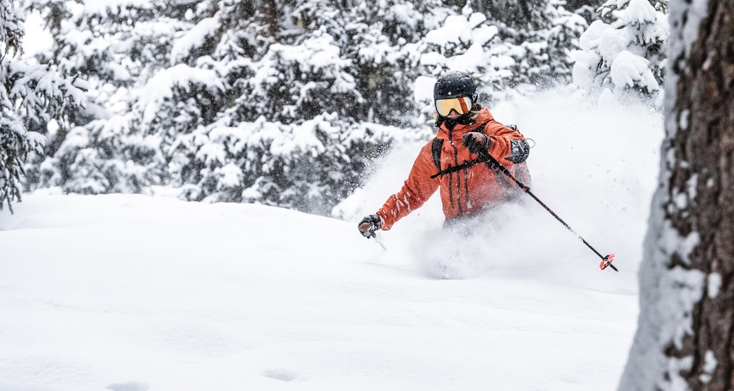 Gotschnaboden - Klosters (Nr. 48) (oua_605825832_image)