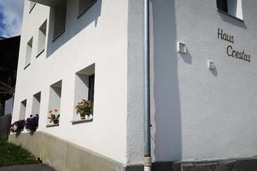 Ferienwohnung Haus Crestas (oua_605923939_image)