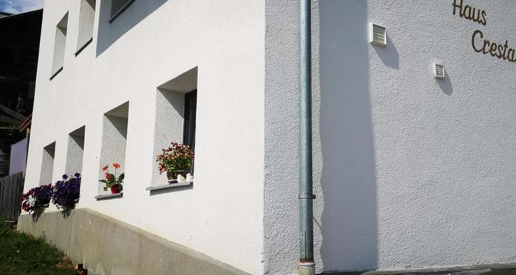 Ferienwohnung Haus Crestas (oua_605923939_image)