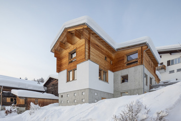 Ustria Steila (oua_605928313_image)