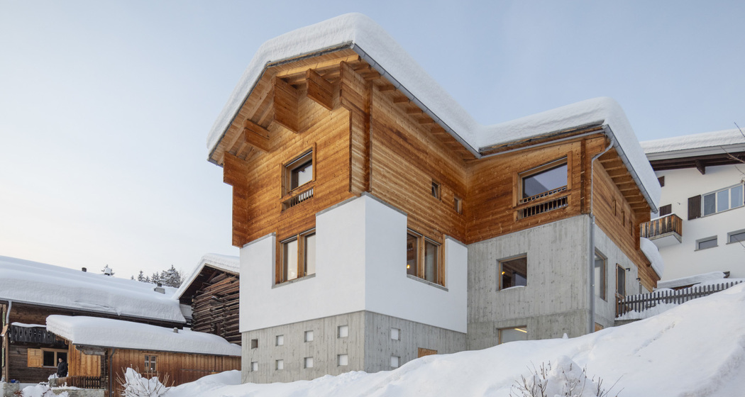 Ustria Steila: Restaurant und Hotel (oua_605928313_image)