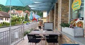 Fresh Imbiss (oua_606035087_image)