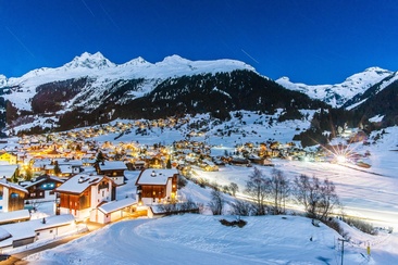 Weihnachts-Trail 2024, Breil/Brigels (oua_606100859_image)