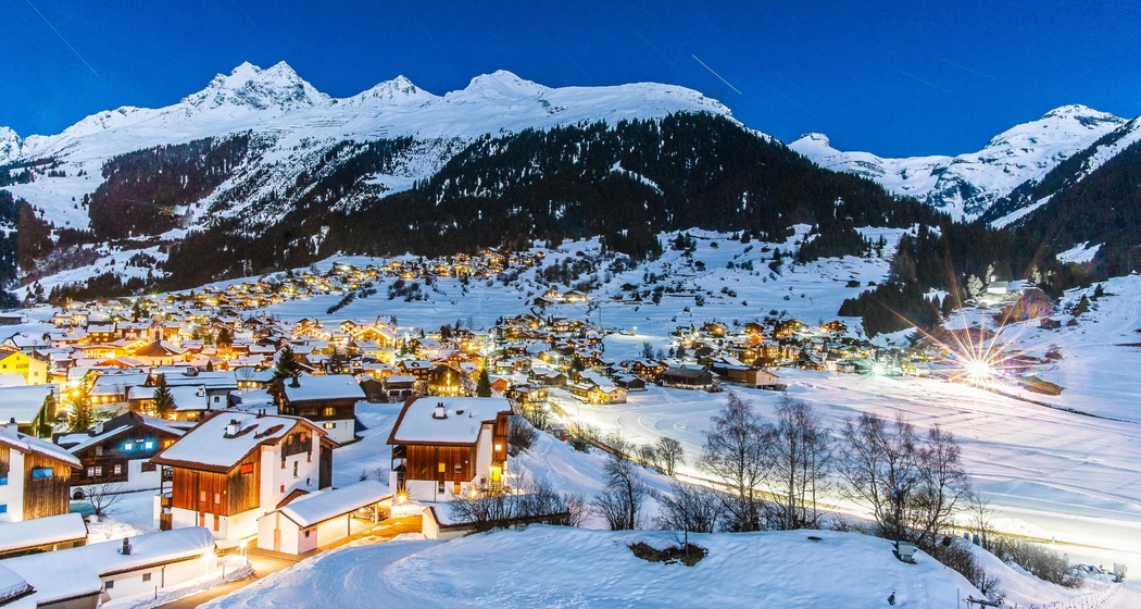 Weihnachts-Trail 2024, Breil/Brigels (oua_606100859_image)