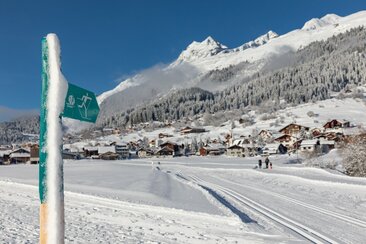 Ideal für das Training