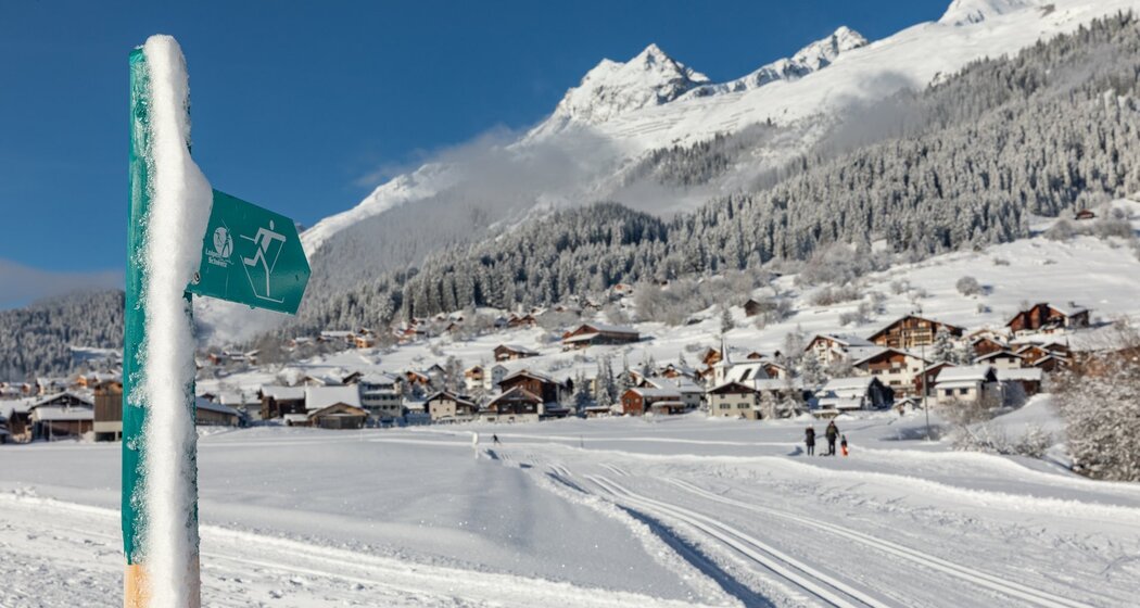 Ideal für das Training