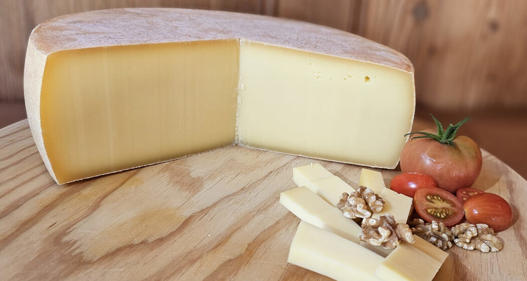 Käse