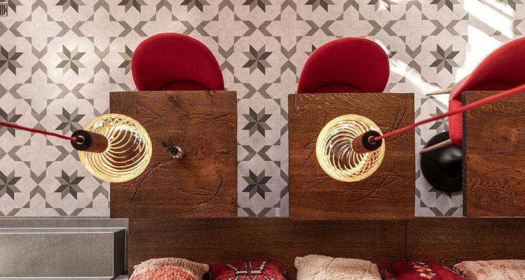 Sit_Huette_Arosa-203-Verbessert-RR